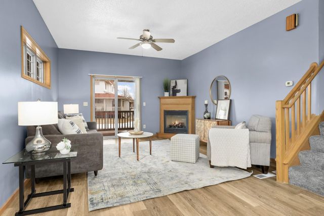 8657 Tessman Circle N, Brooklyn Park, MN 55445