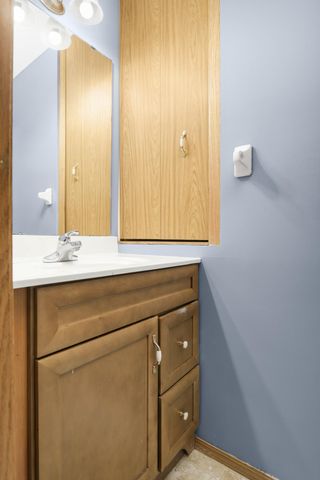 8657 Tessman Circle N, Brooklyn Park, MN 55445