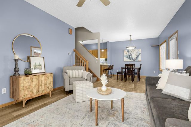 8657 Tessman Circle N, Brooklyn Park, MN 55445