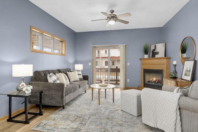 8657 Tessman Circle N, Brooklyn Park, MN 55445