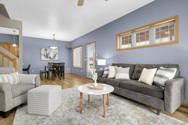 8657 Tessman Circle N, Brooklyn Park, MN 55445