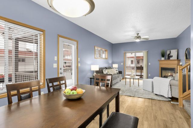 8657 Tessman Circle N, Brooklyn Park, MN 55445