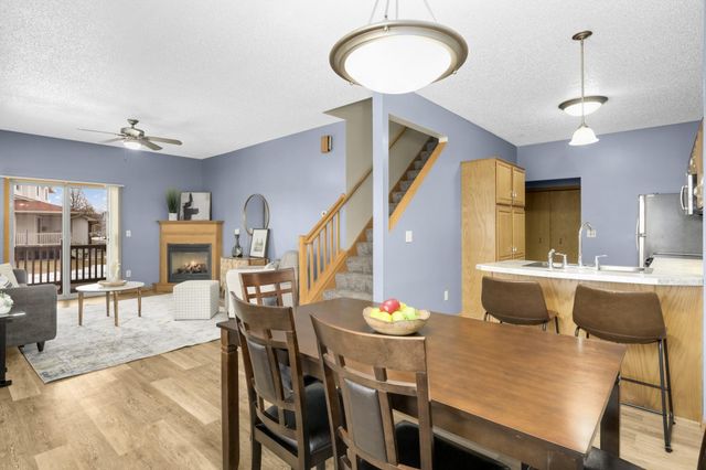 8657 Tessman Circle N, Brooklyn Park, MN 55445