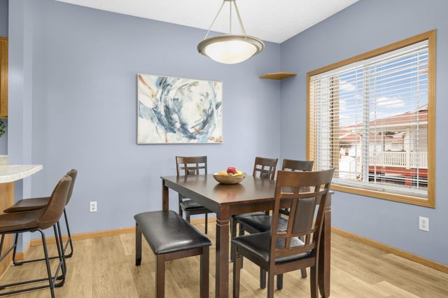 8657 Tessman Circle N, Brooklyn Park, MN 55445