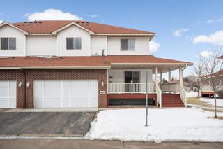 8657 Tessman Circle N, Brooklyn Park, MN 55445