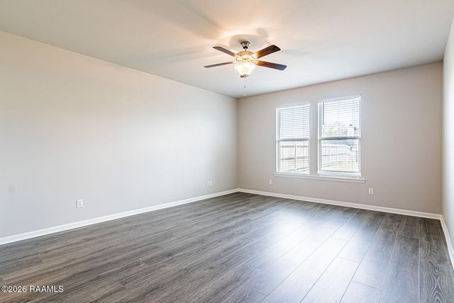 123 Tortoise Lane, Broussard, LA 70518