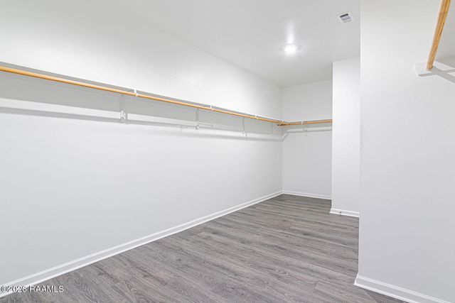 123 Tortoise Lane, Broussard, LA 70518