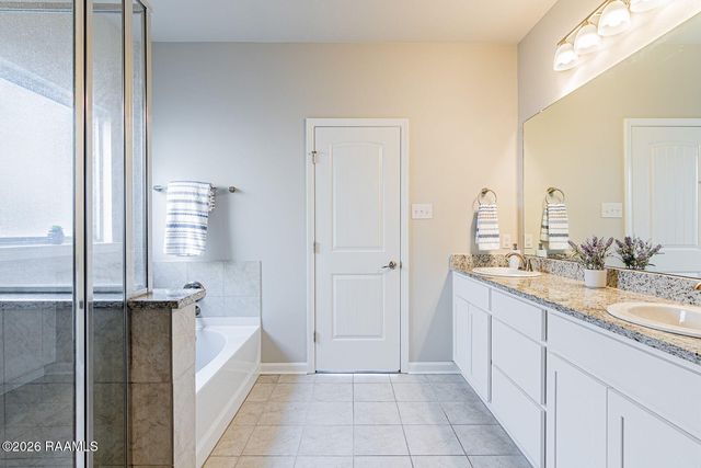 123 Tortoise Lane, Broussard, LA 70518