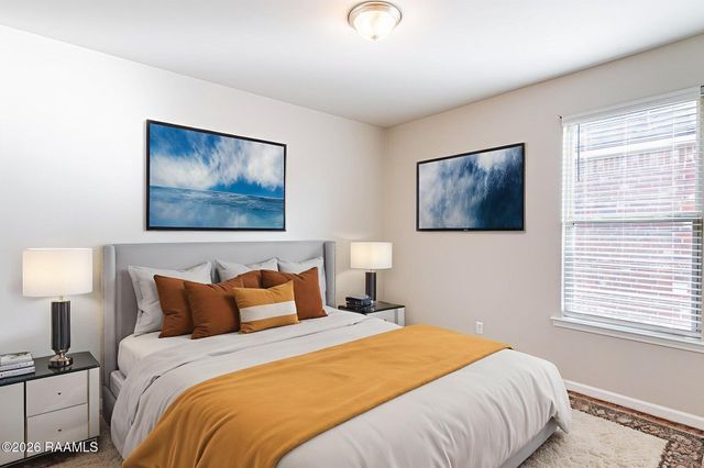 123 Tortoise Lane, Broussard, LA 70518