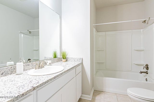 123 Tortoise Lane, Broussard, LA 70518