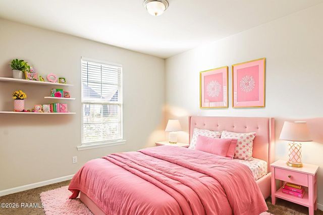 123 Tortoise Lane, Broussard, LA 70518