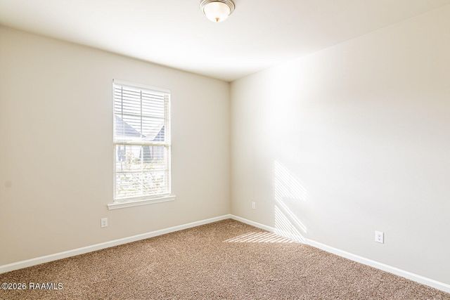 123 Tortoise Lane, Broussard, LA 70518