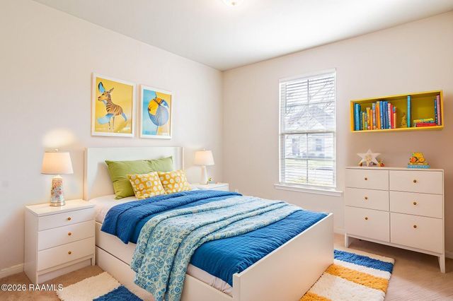 123 Tortoise Lane, Broussard, LA 70518