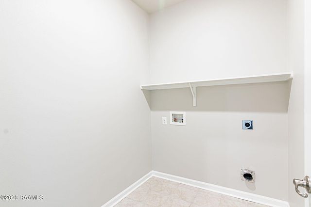 123 Tortoise Lane, Broussard, LA 70518