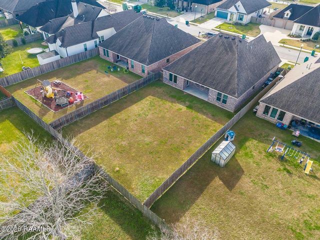 123 Tortoise Lane, Broussard, LA 70518