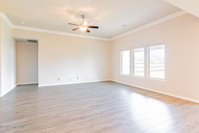 123 Tortoise Lane, Broussard, LA 70518