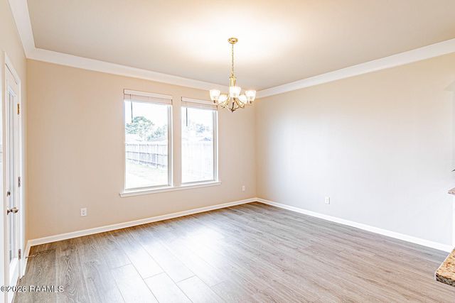 123 Tortoise Lane, Broussard, LA 70518