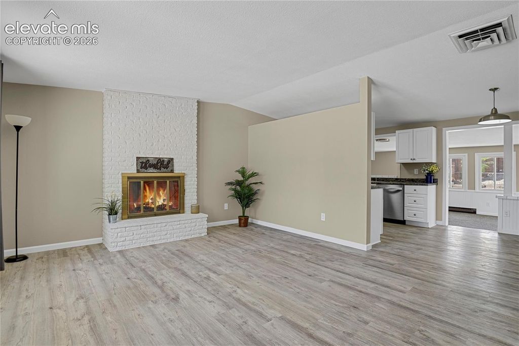 2321 Montezuma Road, Pueblo, CO 81003 — photo 4