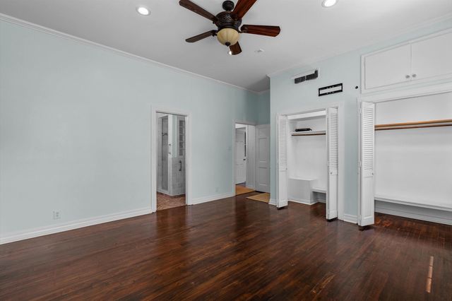 326 E Main St, Henderson, TX 75652