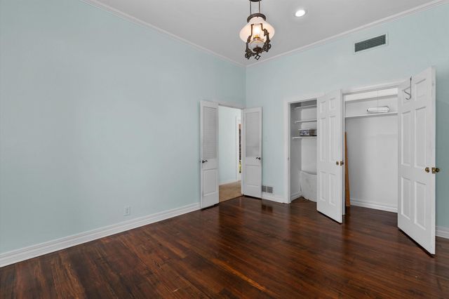 326 E Main St, Henderson, TX 75652
