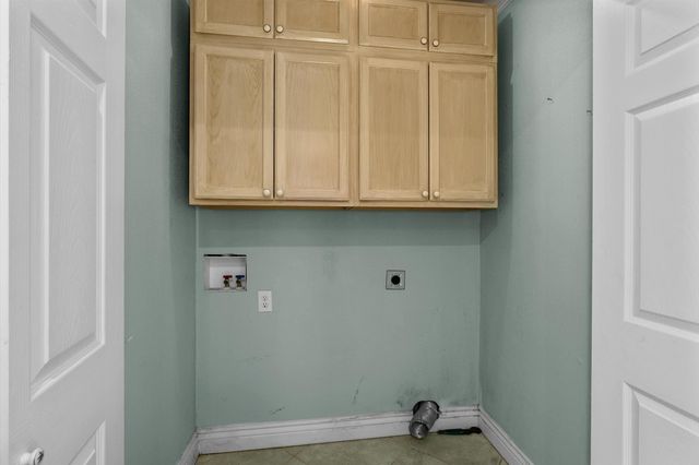 326 E Main St, Henderson, TX 75652