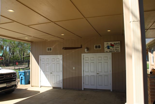 326 E Main St, Henderson, TX 75652