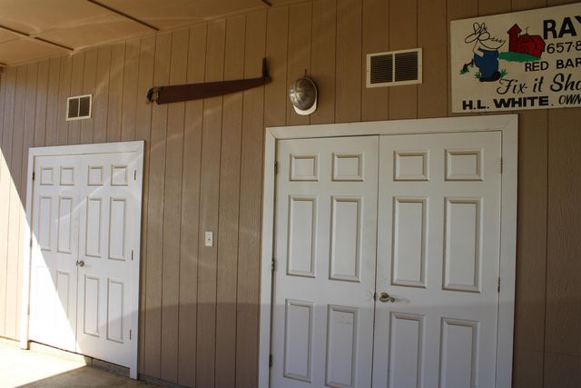 326 E Main St, Henderson, TX 75652