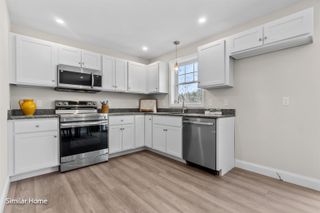 8D The Crossings at Village Center, Barrington, NH 03825