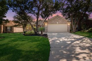 1234 Mineral Hls, San Antonio, TX 78260