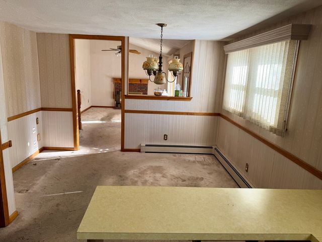 603 W Chestnut St, Brockton, MA 02301