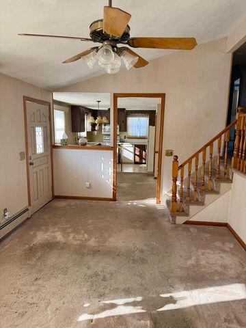 603 W Chestnut St, Brockton, MA 02301