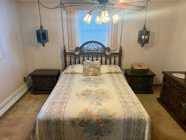 603 W Chestnut St, Brockton, MA 02301