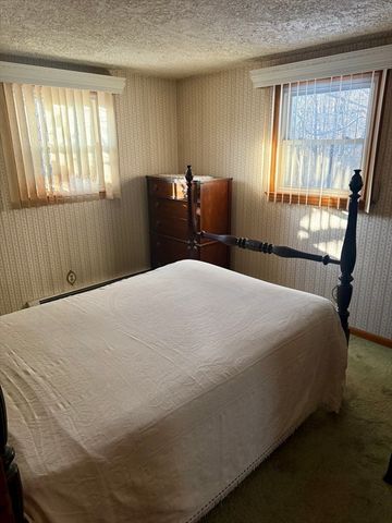 603 W Chestnut St, Brockton, MA 02301