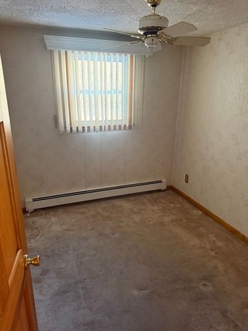 603 W Chestnut St, Brockton, MA 02301