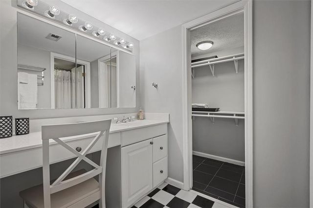 5019 Highland Club Drive, Marietta, GA 30068