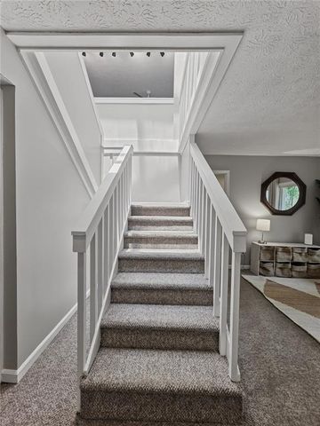 5019 Highland Club Drive, Marietta, GA 30068