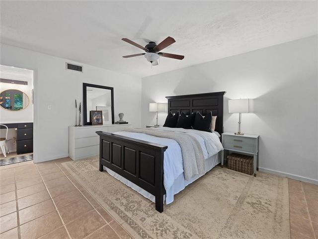 5019 Highland Club Drive, Marietta, GA 30068