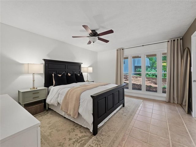 5019 Highland Club Drive, Marietta, GA 30068