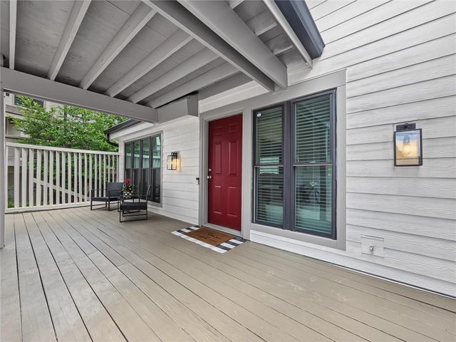 5019 Highland Club Drive, Marietta, GA 30068