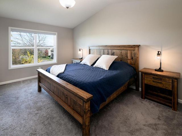 13197 Meadow Lane, Savage, MN 55378