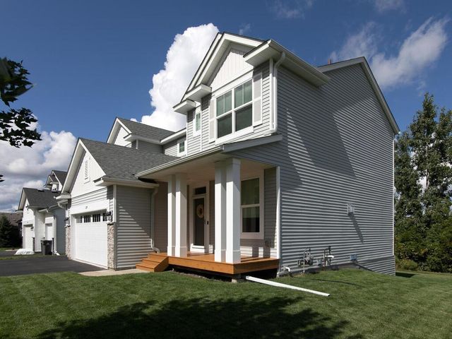 13197 Meadow Lane, Savage, MN 55378