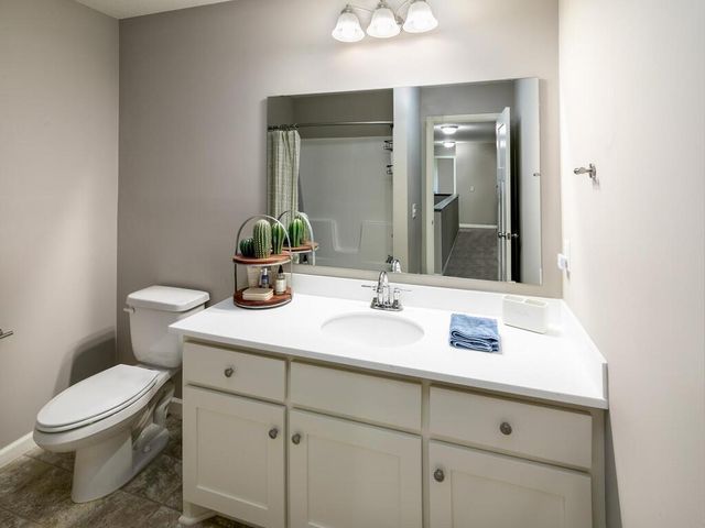 13197 Meadow Lane, Savage, MN 55378