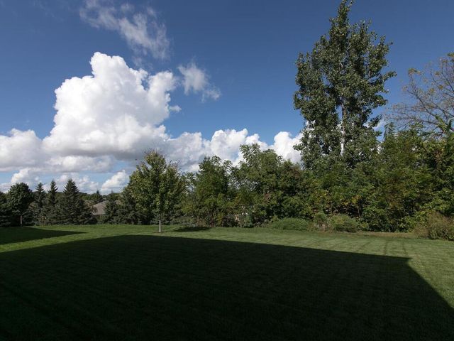 13197 Meadow Lane, Savage, MN 55378
