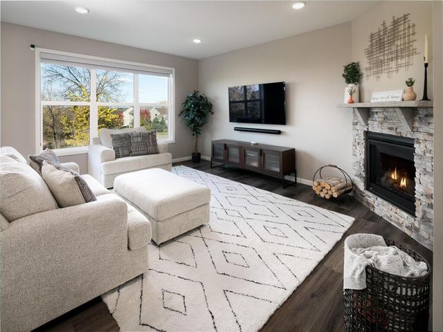 13197 Meadow Lane, Savage, MN 55378