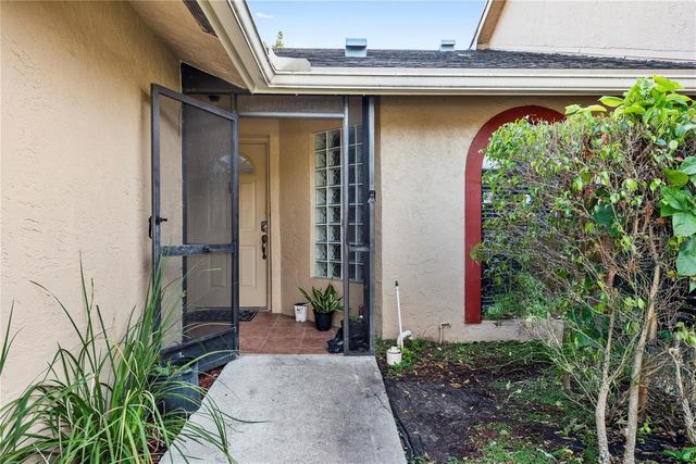 9612 NW 76th Court 9612, Tamarac, FL 33321
