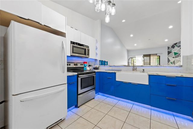 9612 NW 76th Court 9612, Tamarac, FL 33321