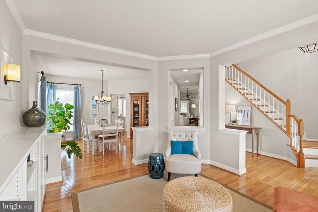 12566 MORAY FIRTH WAY, Bristow, VA 20136