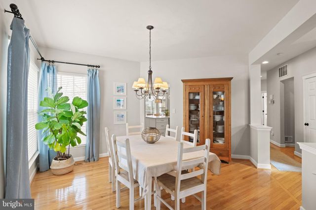 12566 MORAY FIRTH WAY, Bristow, VA 20136