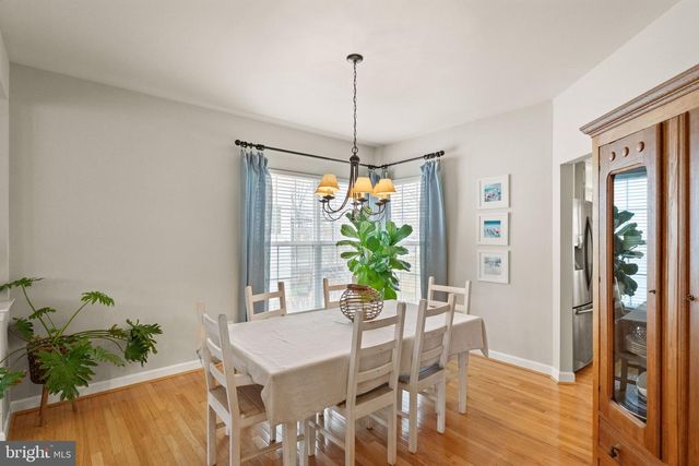 12566 MORAY FIRTH WAY, Bristow, VA 20136