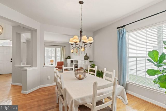 12566 MORAY FIRTH WAY, Bristow, VA 20136